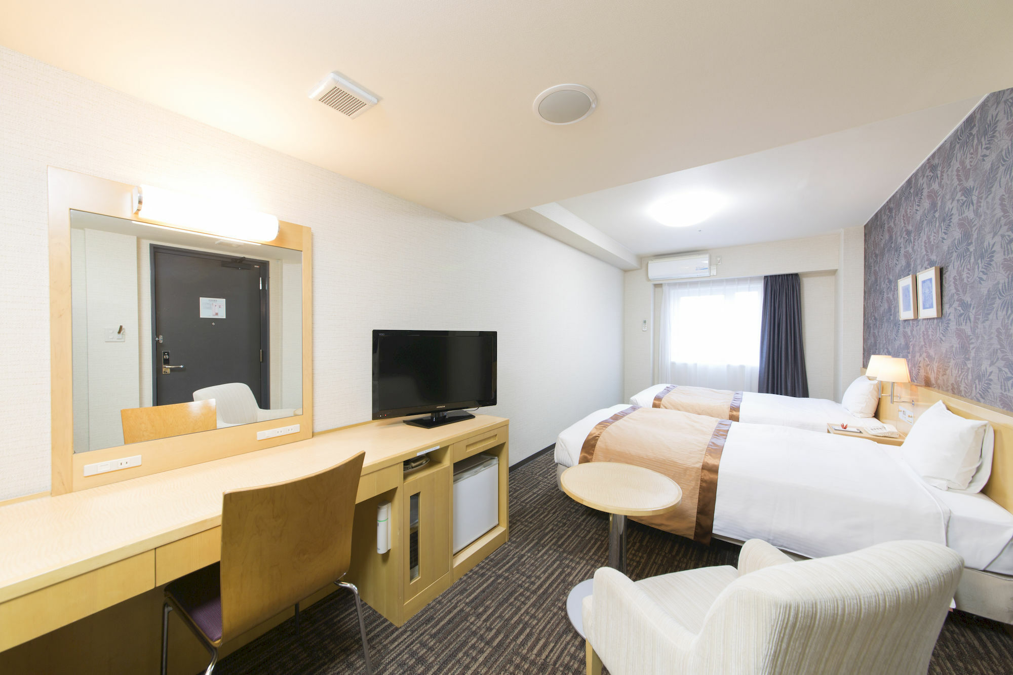 Hotel Hokke Club Shonan פוג'יסאווה מראה חיצוני תמונה